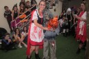 Foto 744