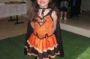 Foto 669