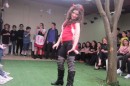 Foto 695