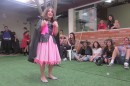 Foto 746