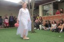 Foto 699