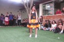 Foto 700