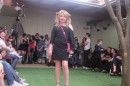 Foto 702