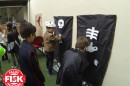 Foto 2969