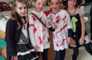 Foto 2864