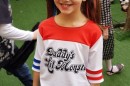 Foto 2897