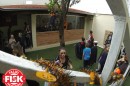 Foto 2971