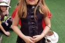 Foto 2881