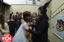 Foto 2974
