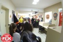 Foto 2975