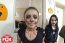Foto 2978