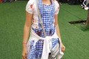 Foto 2882