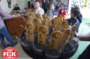 Foto 2982