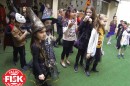 Foto 2983