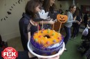 Foto 2984
