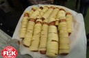 Foto 2986