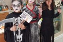 Foto 2843