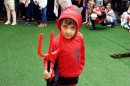 Foto 2883