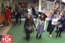 Foto 2988