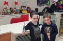 Foto 2844