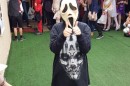 Foto 2884