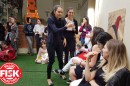 Foto 2901