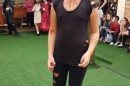 Foto 2866