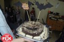 Foto 2991