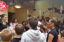 Foto 2903