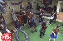Foto 2993