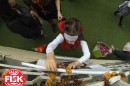 Foto 2992