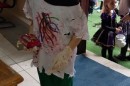 Foto 2846