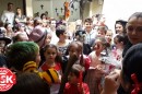 Foto 2904