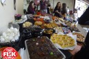 Foto 2994
