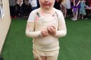 Foto 2885