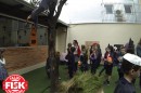 Foto 2996