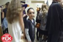 Foto 2997
