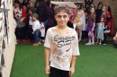 Foto 2886