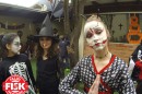 Foto 2998