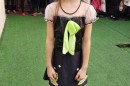 Foto 2869
