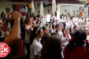 Foto 2905