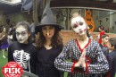 Foto 3001