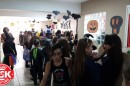 Foto 2848