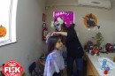 Foto 3002