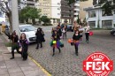 Foto 2823