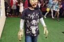 Foto 2870