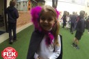 Foto 3005