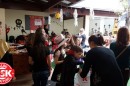 Foto 2849
