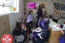 Foto 3006