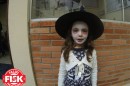 Foto 3008